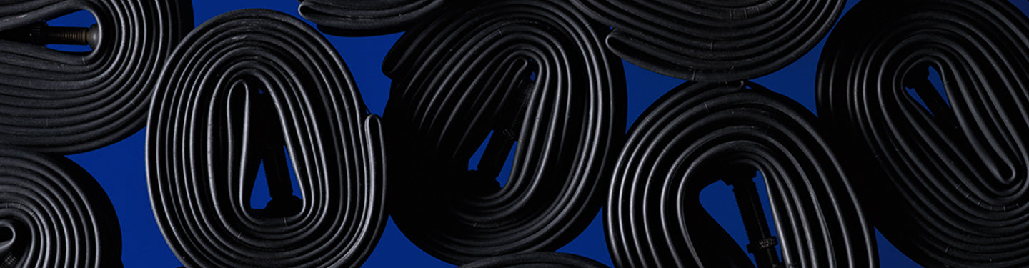 WTB Nastro, Camera d'Aria per Bicicletta. Unisex Adulto, Nero WTB Nastro, Camera d'Aria per Bicicletta. Unisex Adulto, Nero