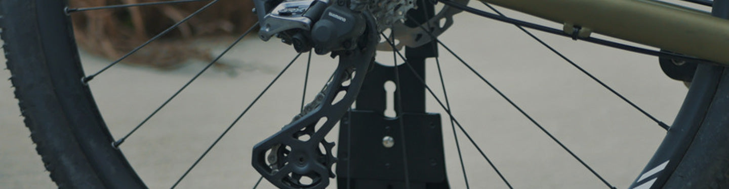 Deragliatore Posteriore Pz Bicicletta Gancio Mech Dropout Per