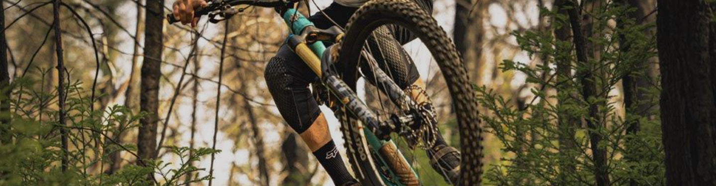 Pneu de vélo Bici Pirelli MTB 29 x 2.6 Scorpion Enduro S Black ProWALL Pneu de vélo Bici Pirelli MTB 29 x 2.6 Scorpion Enduro S Black ProWALL