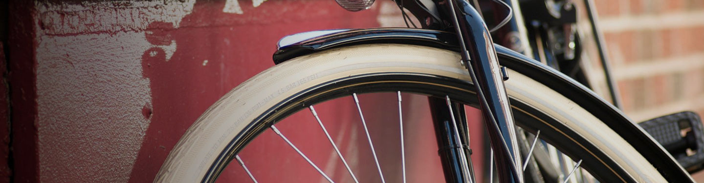 Pneumatico da strada colorato Cycletyres