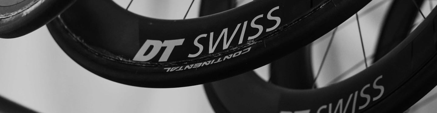 Ruota da strada Cycletyres