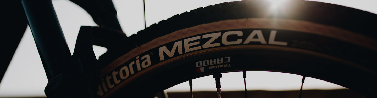 Vittoria Mezcal Migliori Pneumatici Mtb 26 Vittoria Mezcal