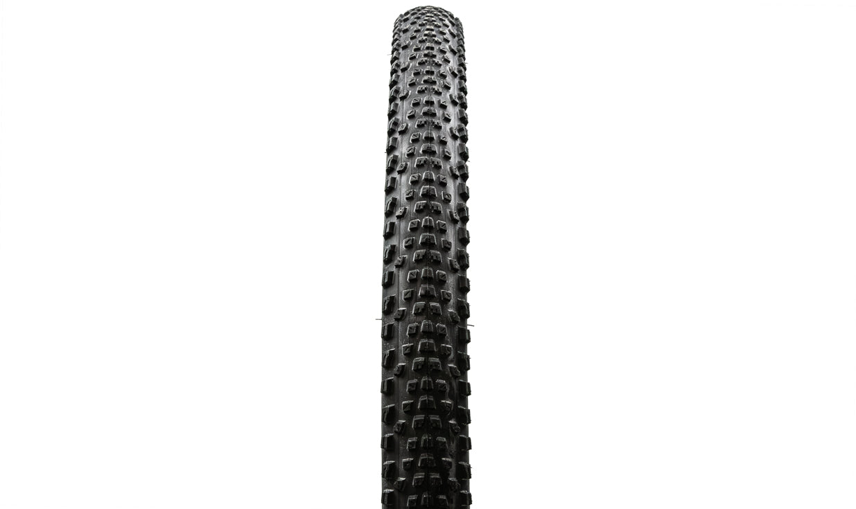 Pneu VTT Maxxis Rekon Race 29 pouces EXO Protection Dual TLR - #4