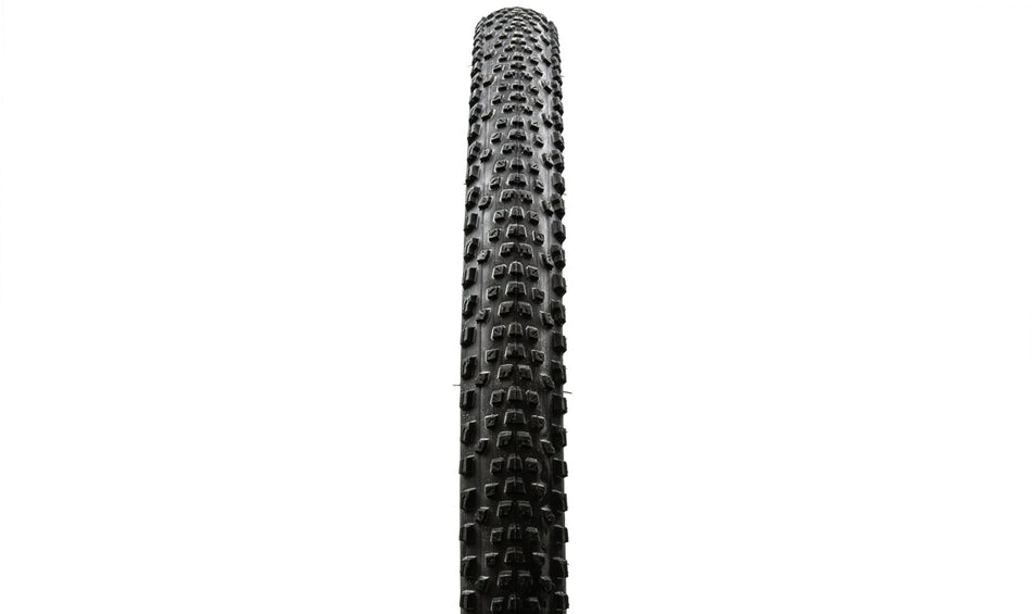 Pneu VTT Maxxis Rekon Race 29 pouces EXO Protection Dual TLR - #4