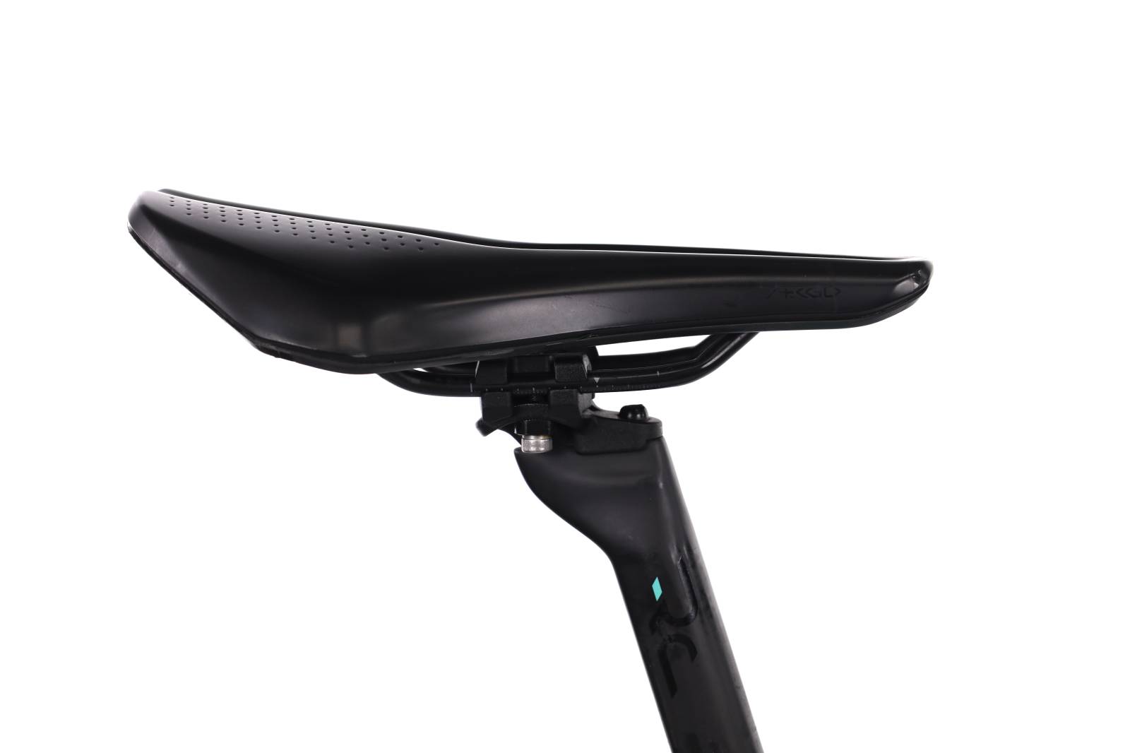 Bianchi Infinito CV 105 DI2