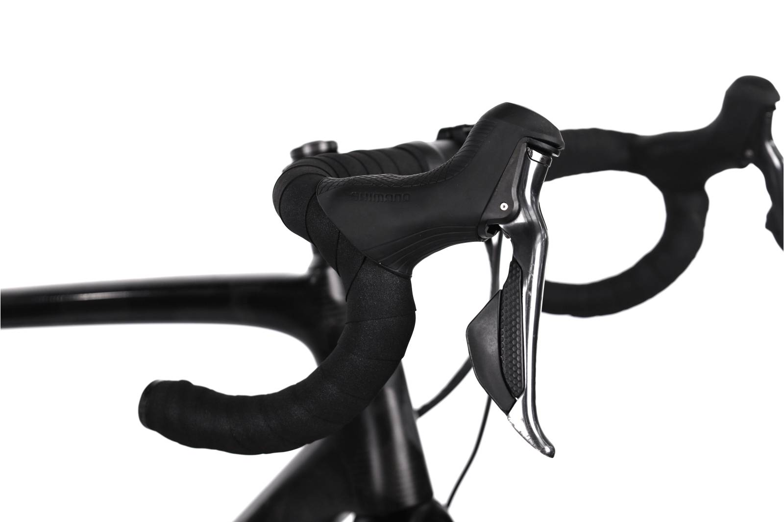 Specialized Tarmac SL 6