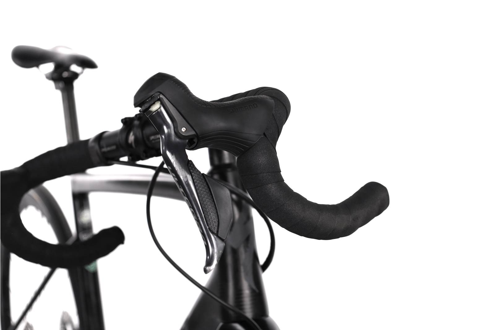 Specialized Tarmac SL 6