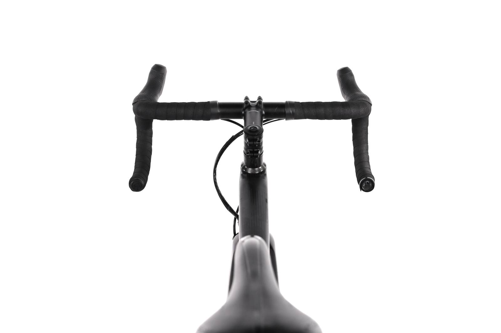 Specialized Tarmac SL 6