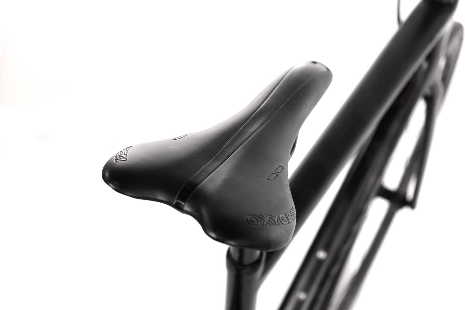 Specialized Tarmac SL 6