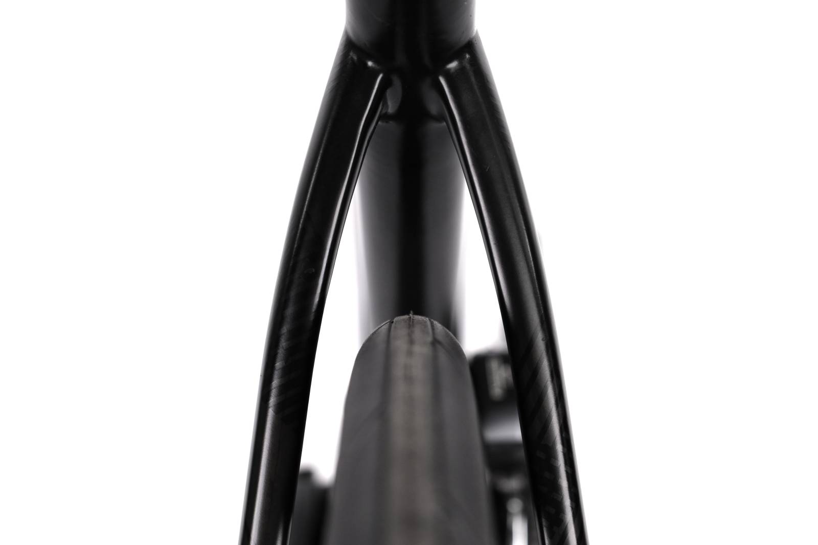 Specialized Tarmac SL 6