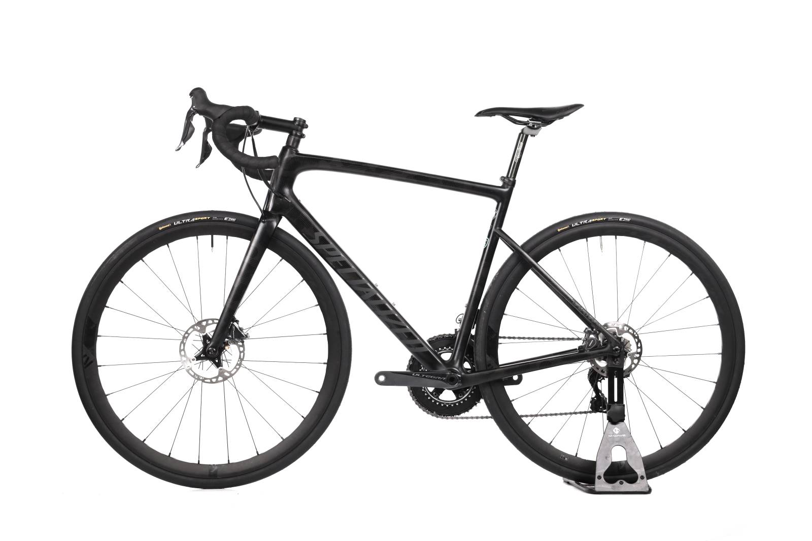 Specialized Tarmac SL 6