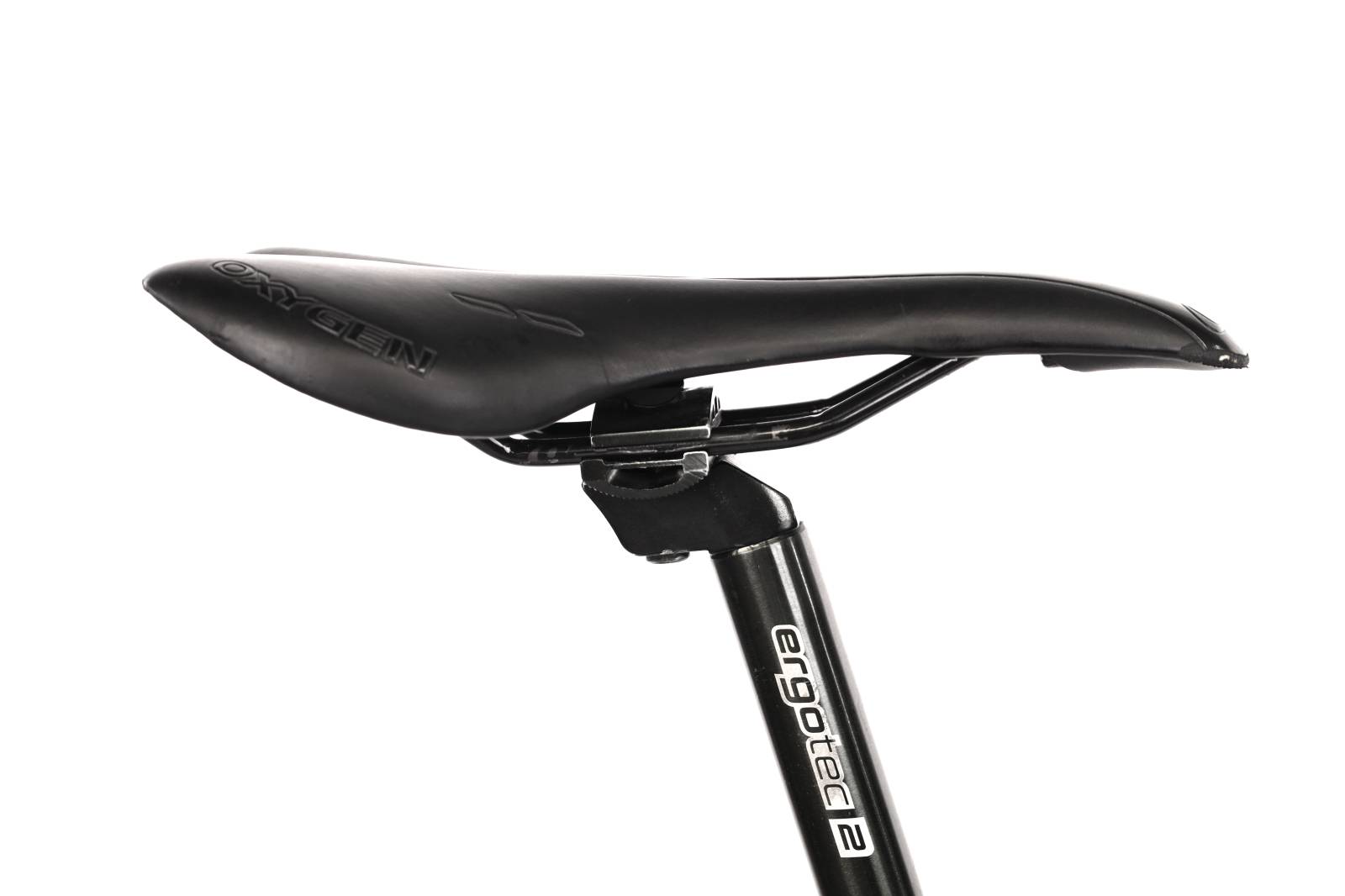 Specialized Tarmac SL 6