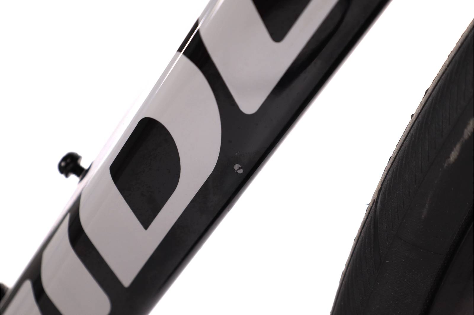 Ridley Fenix Slic Ultegra Di2