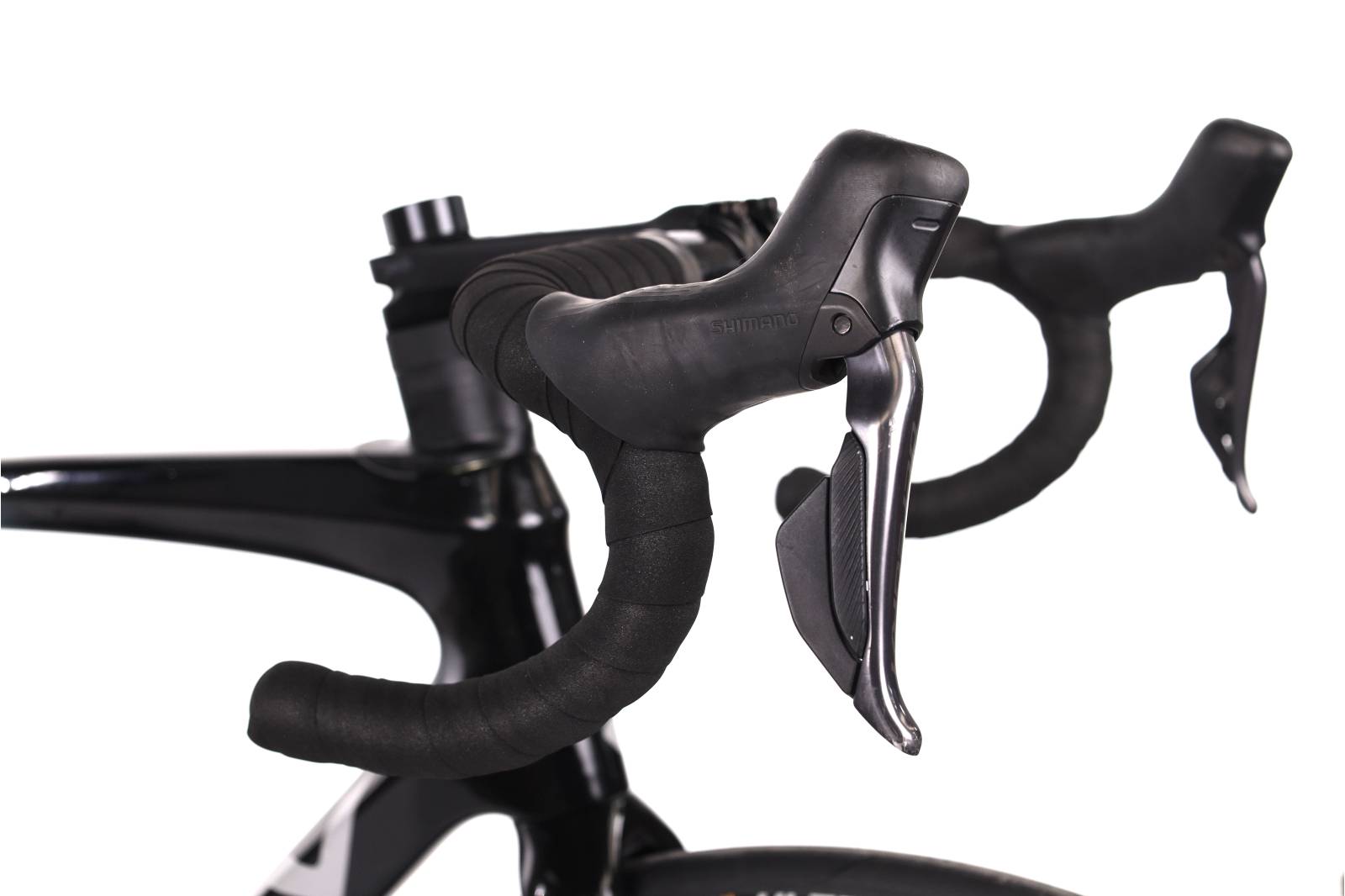Ridley Fenix Slic Ultegra Di2