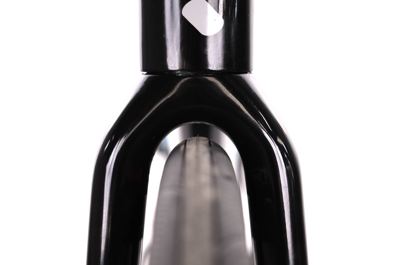 Ridley Fenix Slic Ultegra Di2