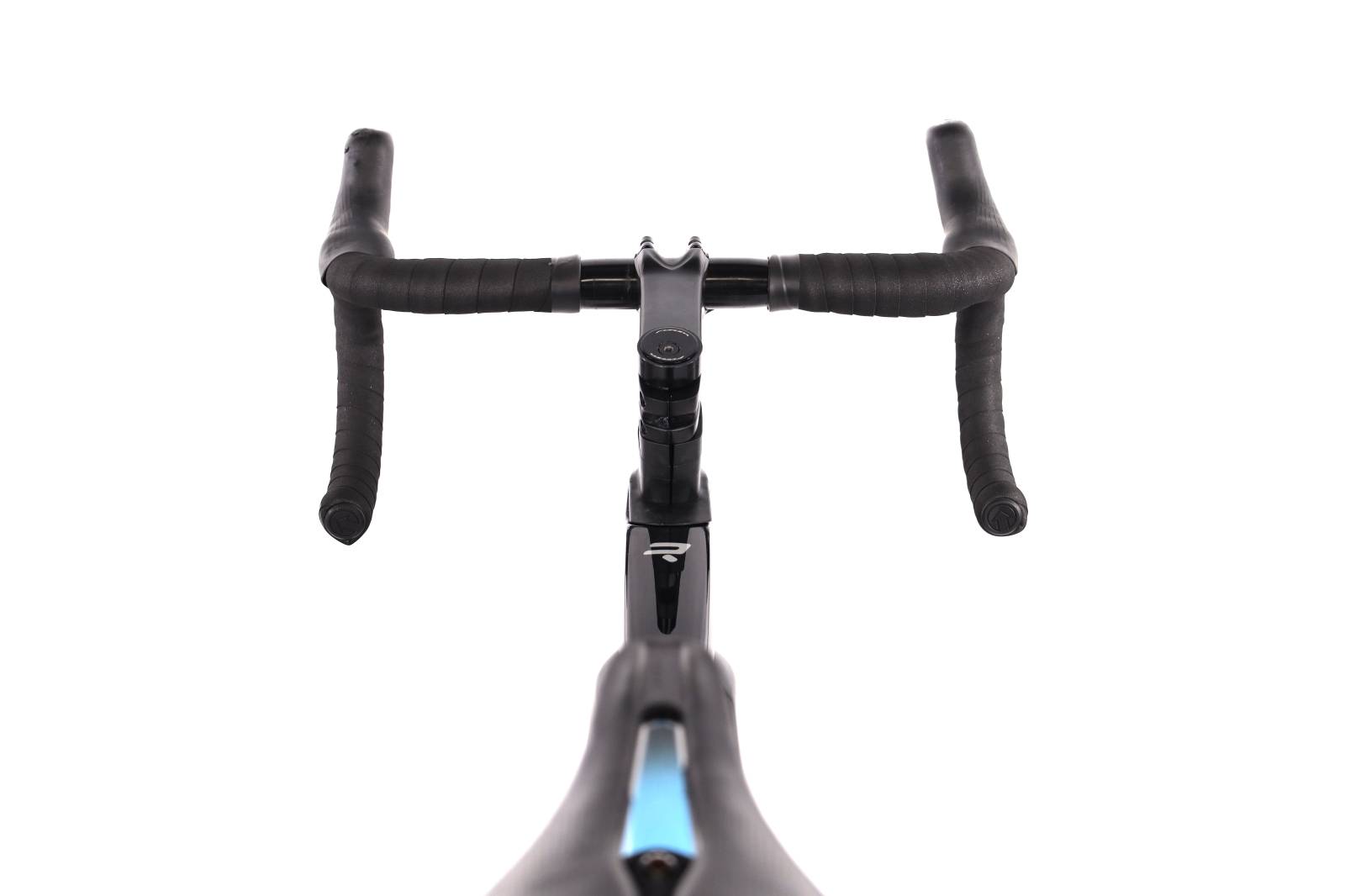 Ridley Fenix Slic Ultegra Di2