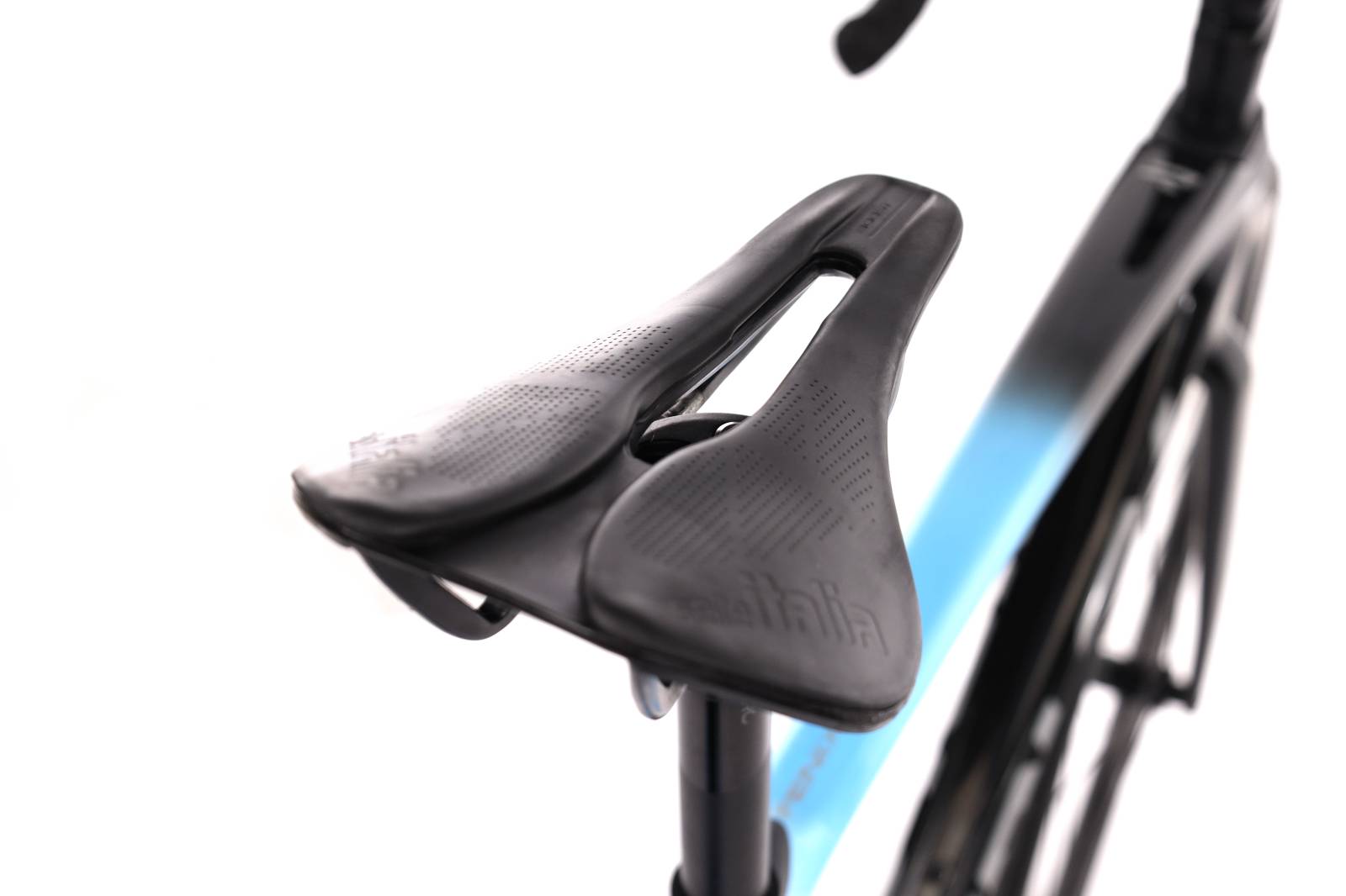 Ridley Fenix Slic Ultegra Di2