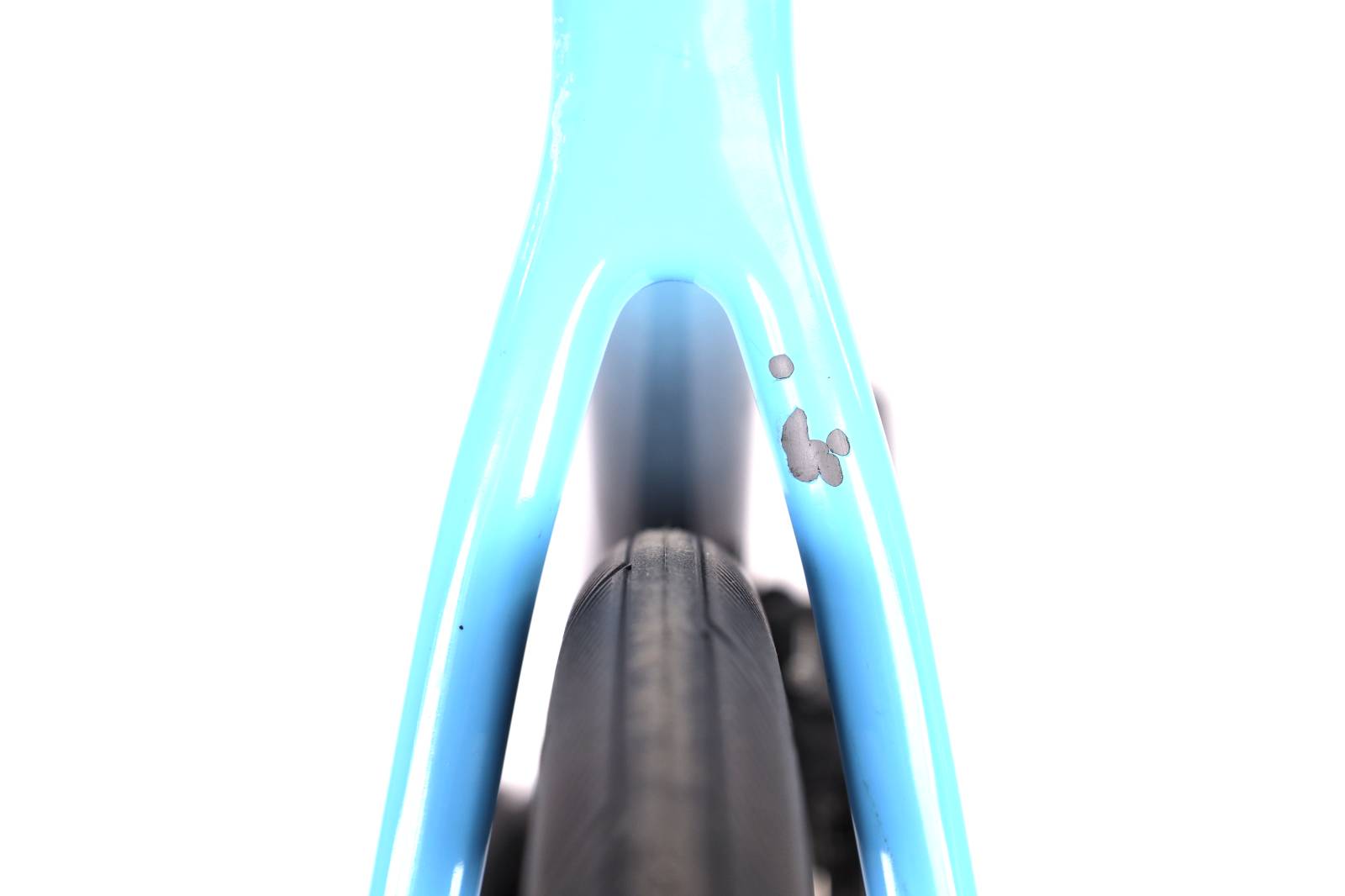 Ridley Fenix Slic Ultegra Di2