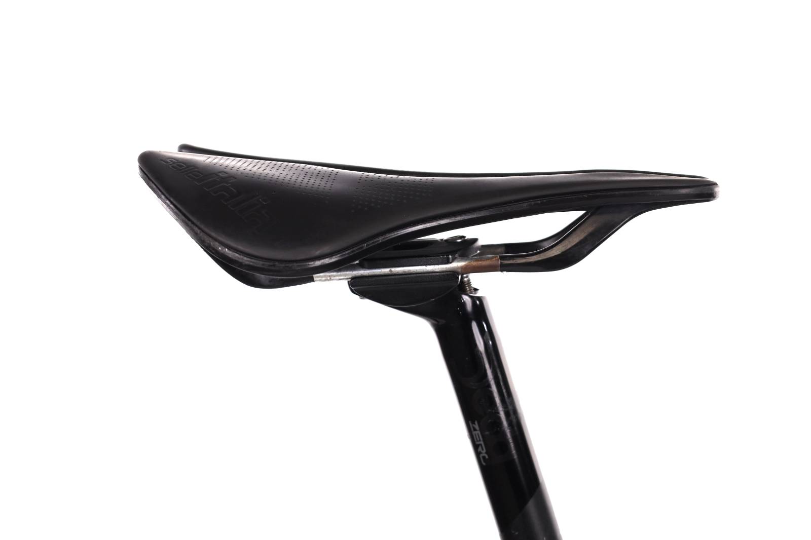 Ridley Fenix Slic Ultegra Di2