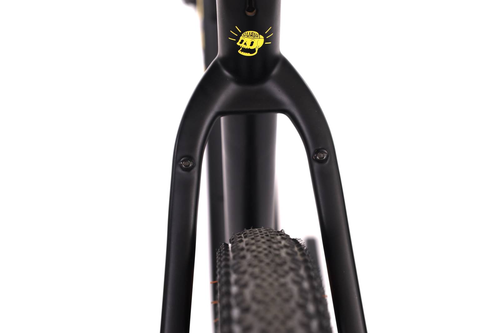 Guava Sport GRX