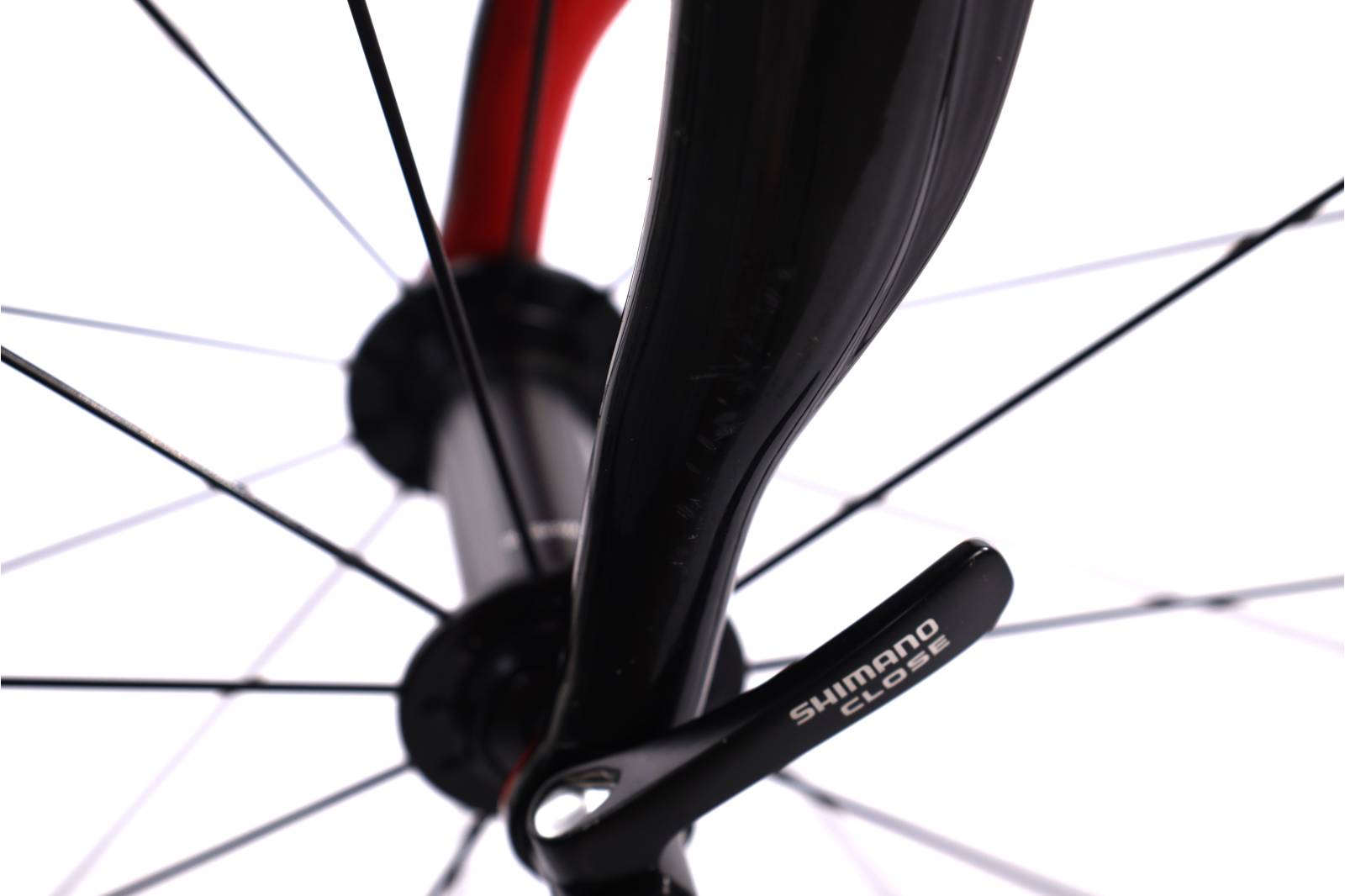 Pinarello Razha Ultrega Di2