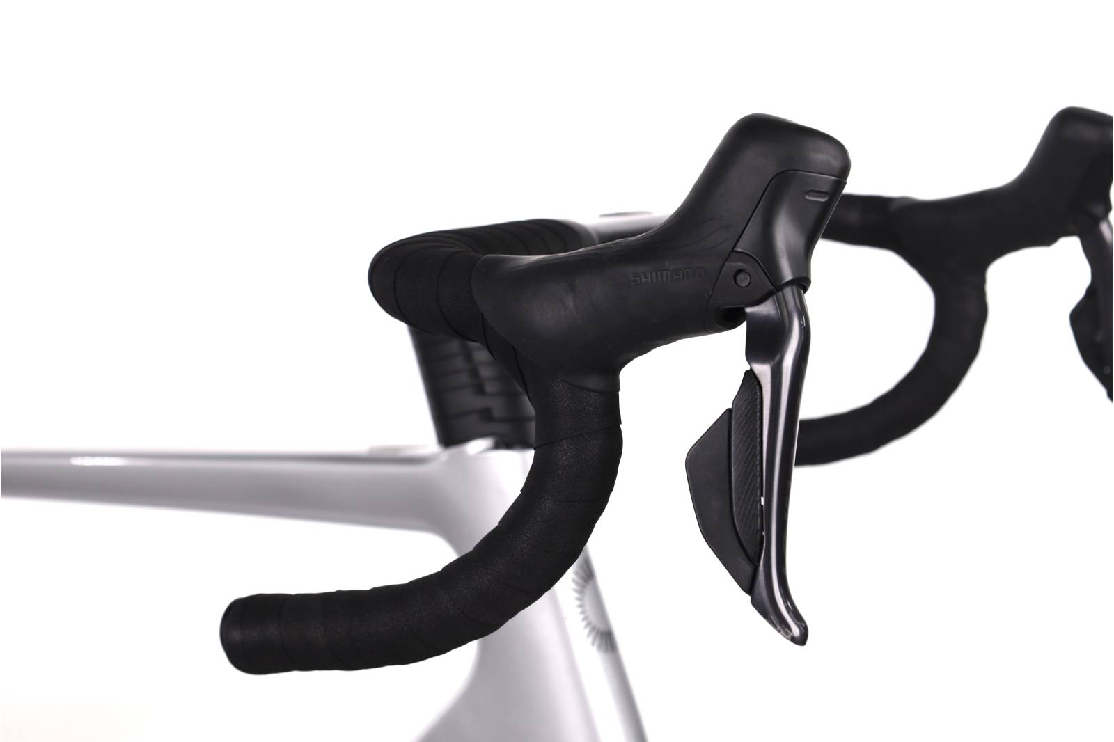 Cannondale Supersix Evo Carbon Disc Ultegra Di2