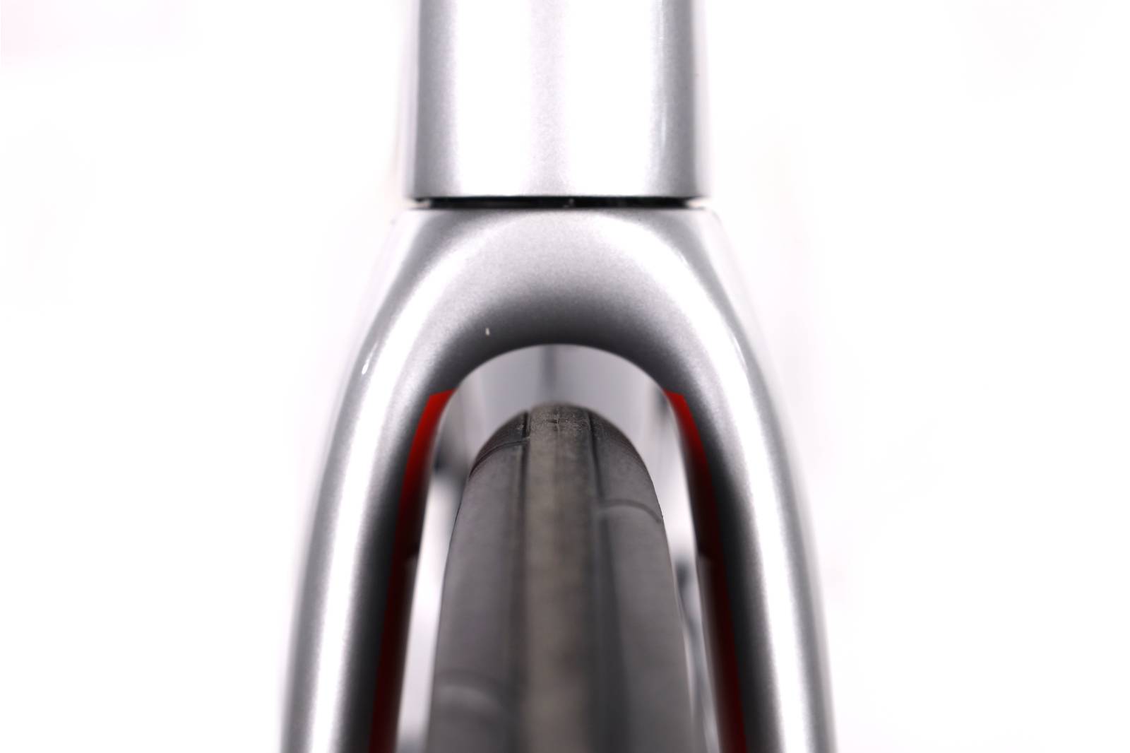 Cannondale Supersix Evo Carbon Disc Ultegra Di2