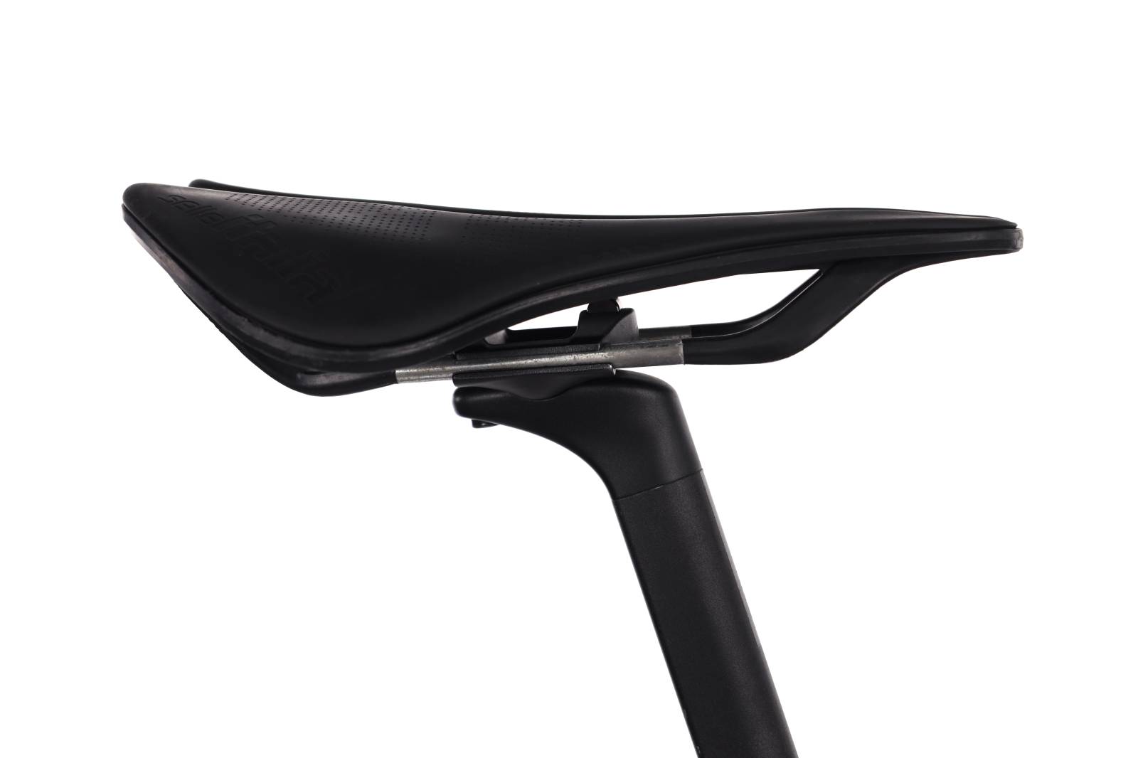 Cannondale Supersix Evo Carbon Disc Ultegra Di2