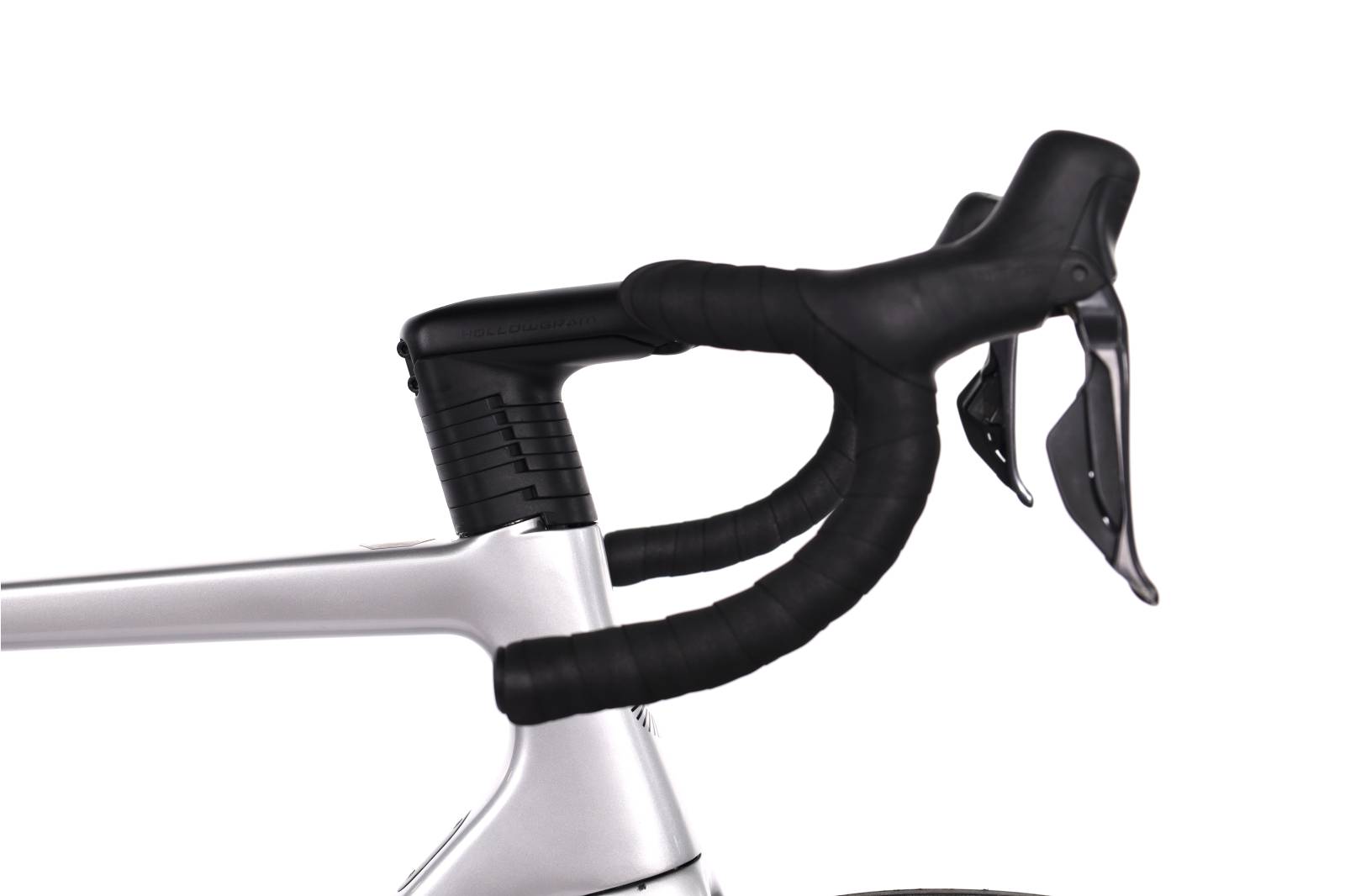 Cannondale Supersix Evo Carbon Disc Ultegra Di2