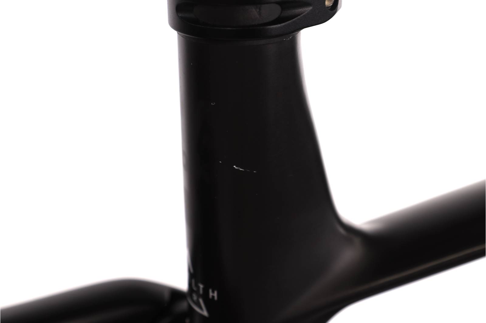 Mondraker F Podium Carbon