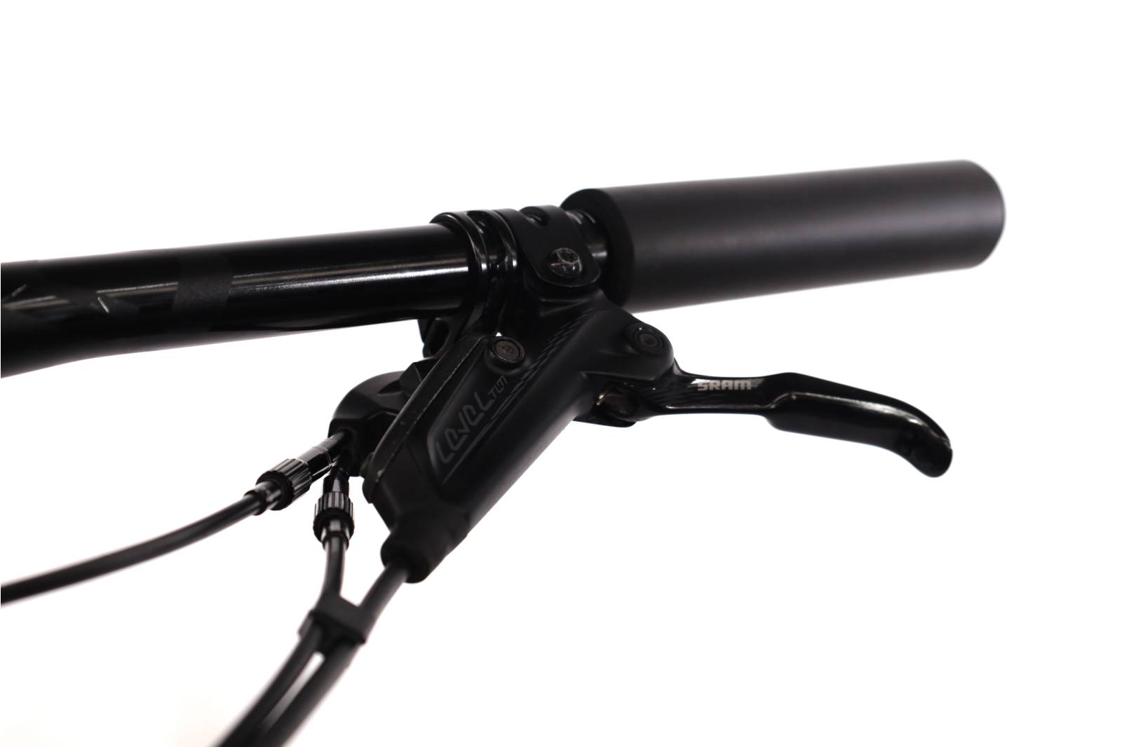 Mondraker F Podium Carbon