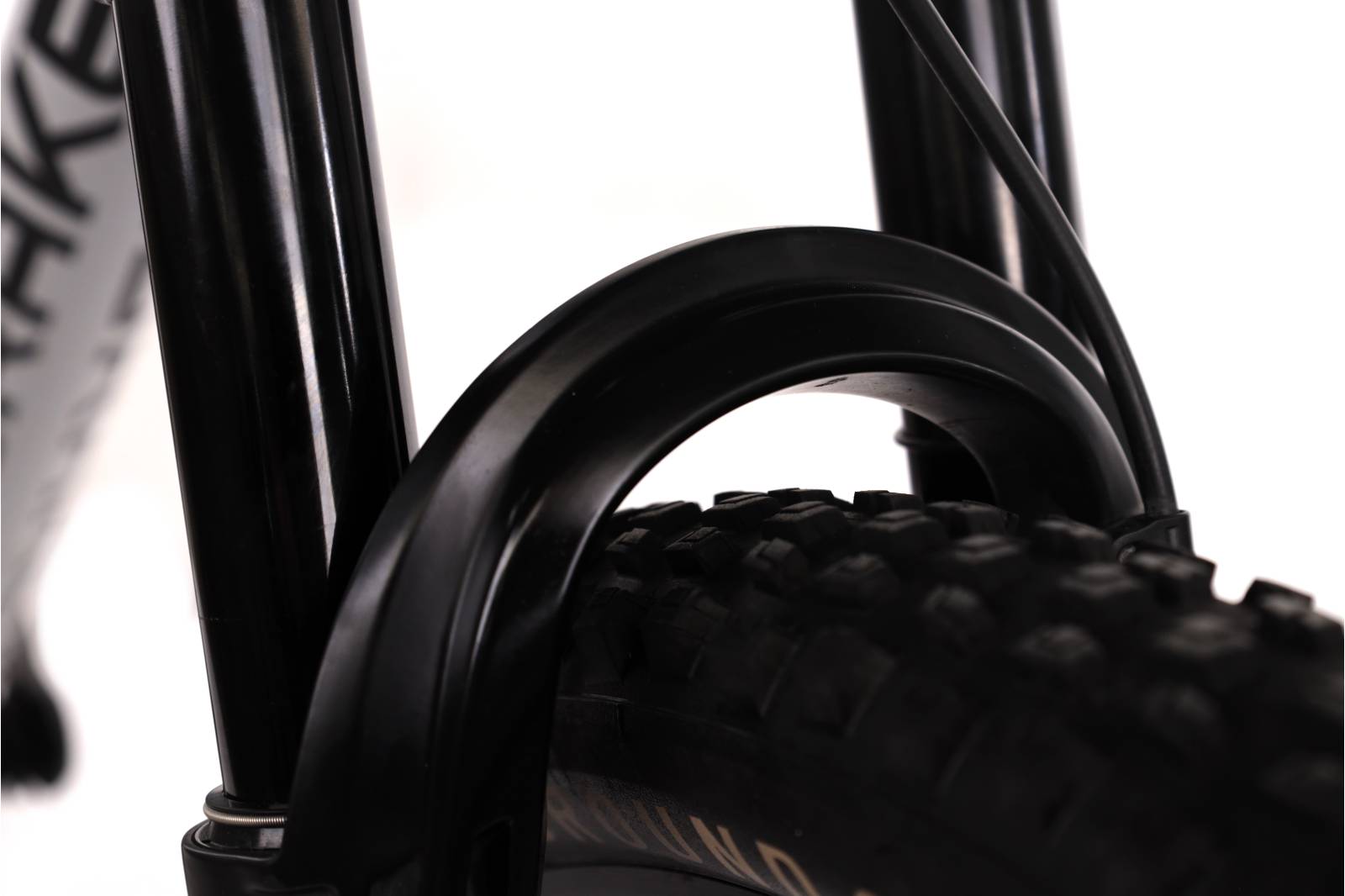 Mondraker F Podium Carbon