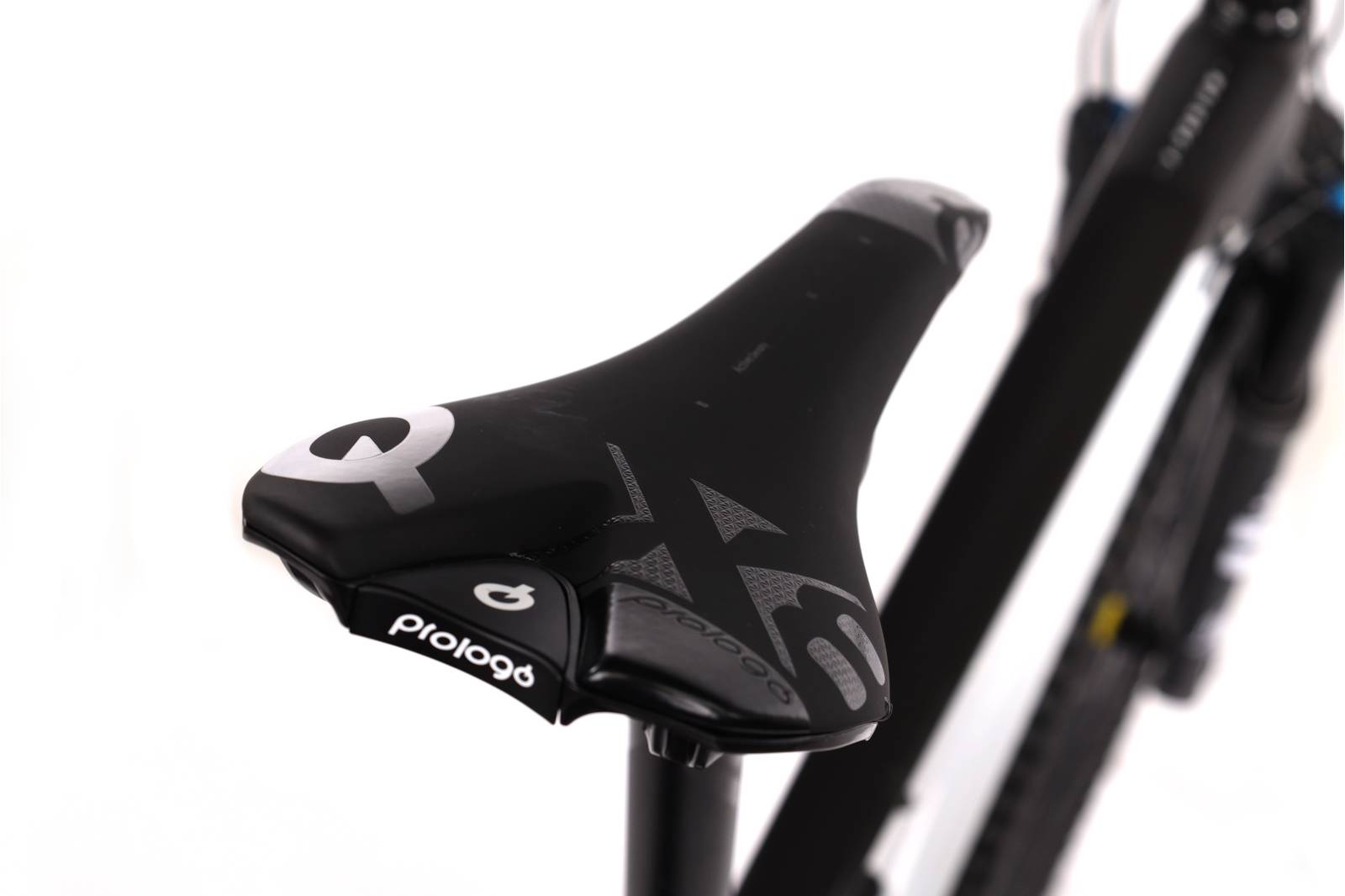 Mondraker F Podium Carbon