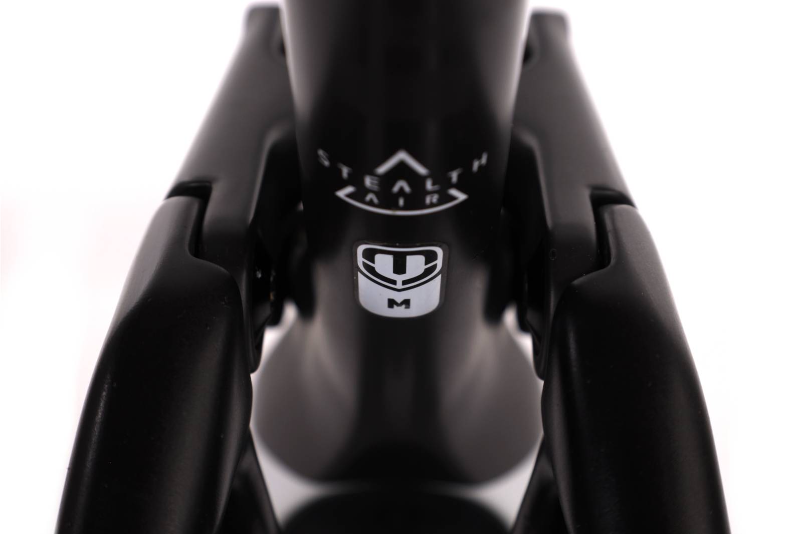 Mondraker F Podium Carbon