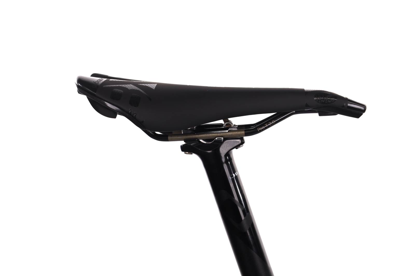 Mondraker F Podium Carbon
