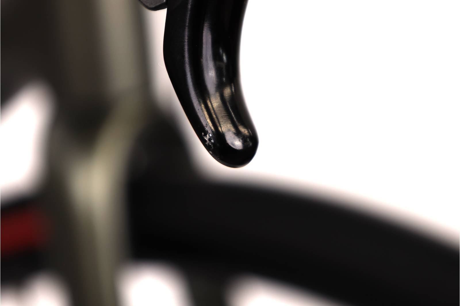 Specialized Aethos Comp Rival AXS
