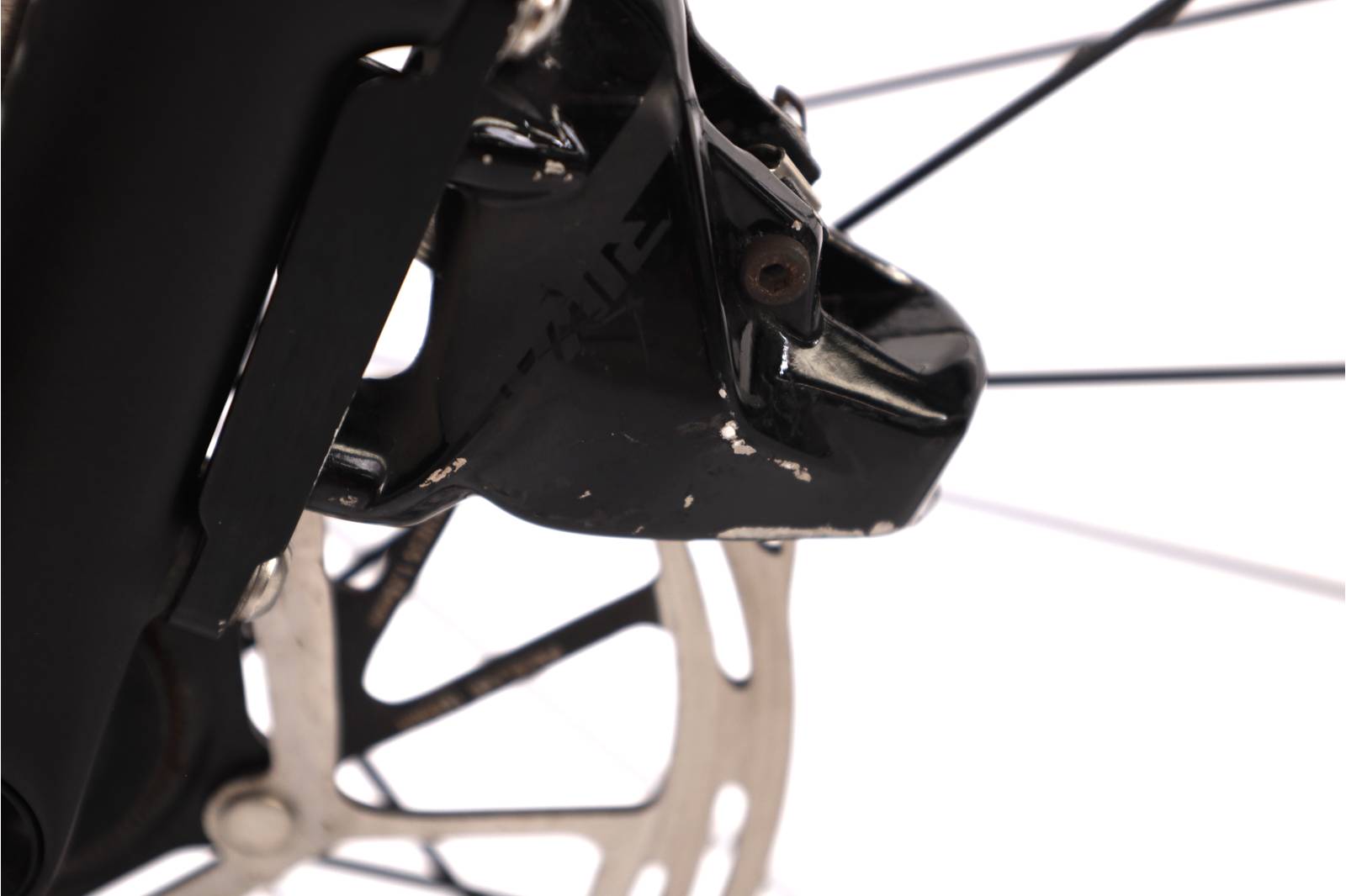 Specialized Aethos Comp Rival AXS