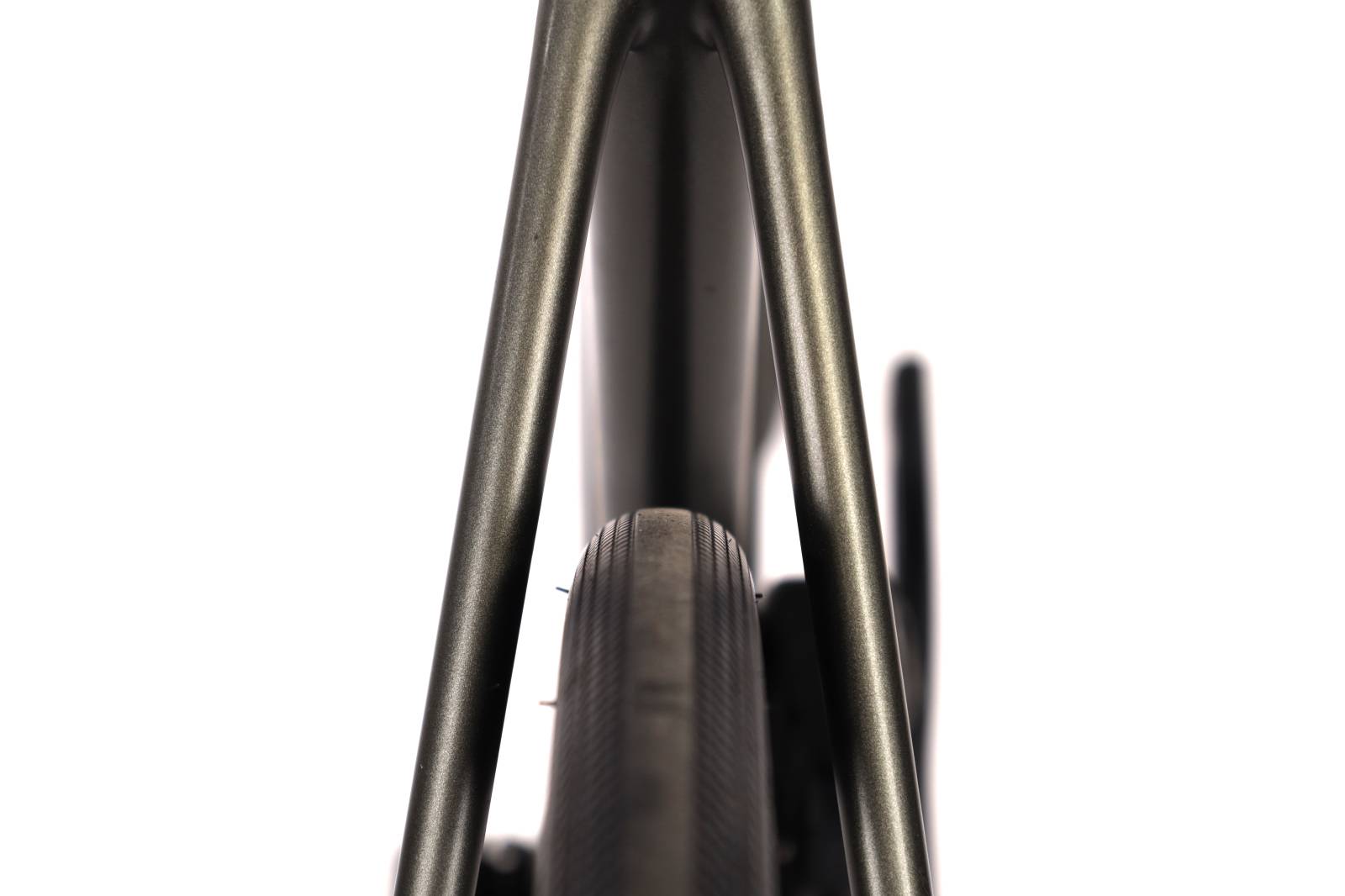 Specialized Aethos Comp Rival AXS