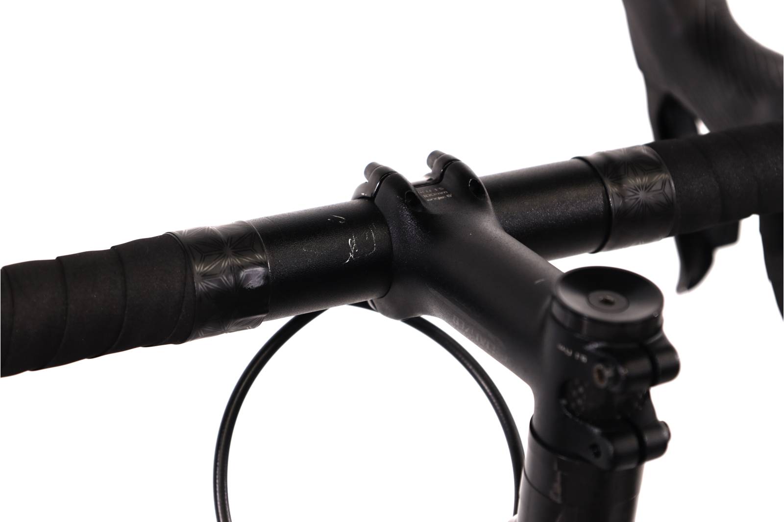 Specialized Aethos Comp Rival AXS