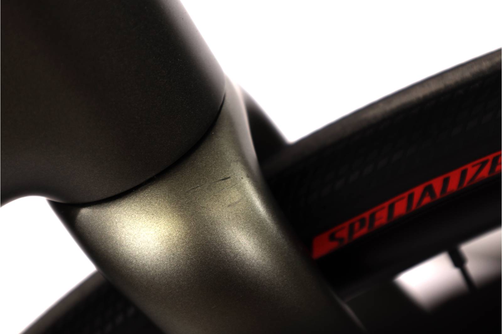 Specialized Aethos Comp Rival AXS