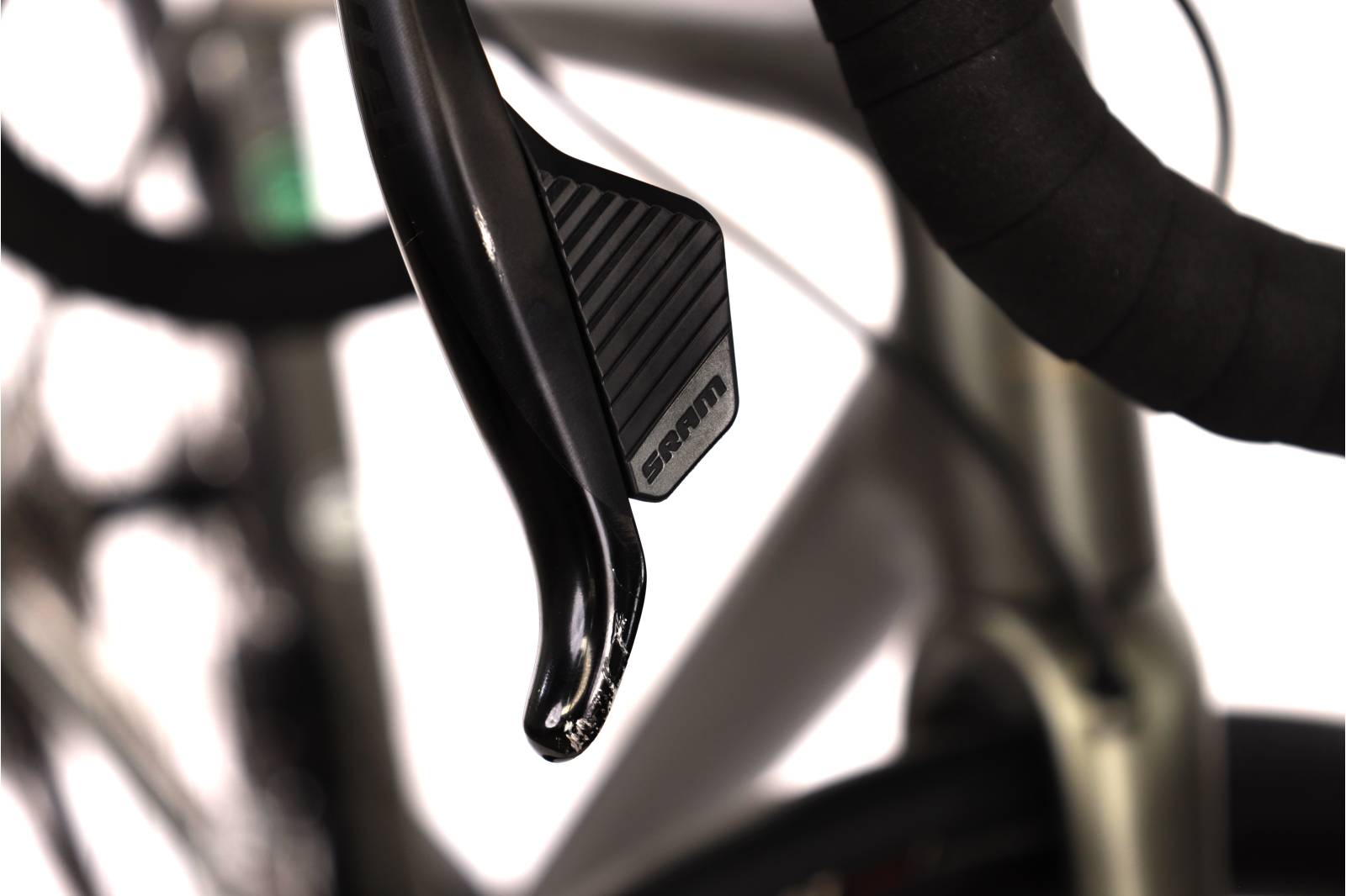 Specialized Aethos Comp Rival AXS