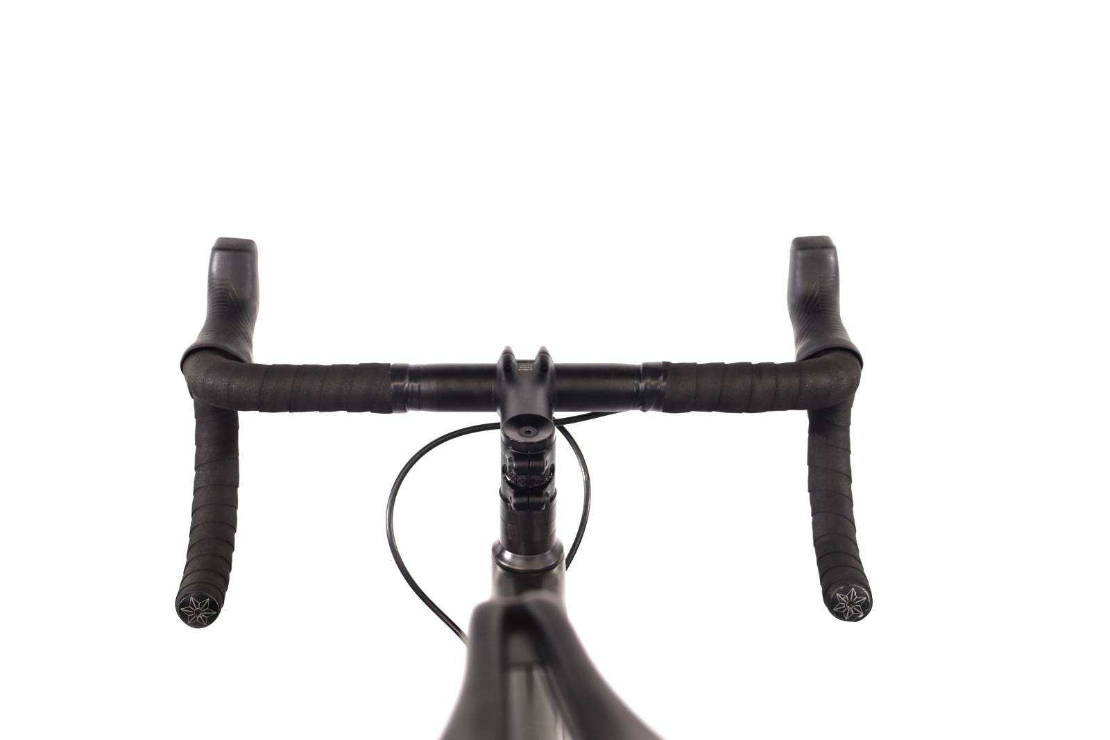 Specialized Aethos Comp Rival AXS