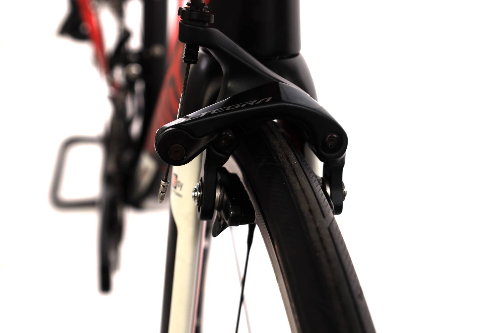Wilier GTR Team 105