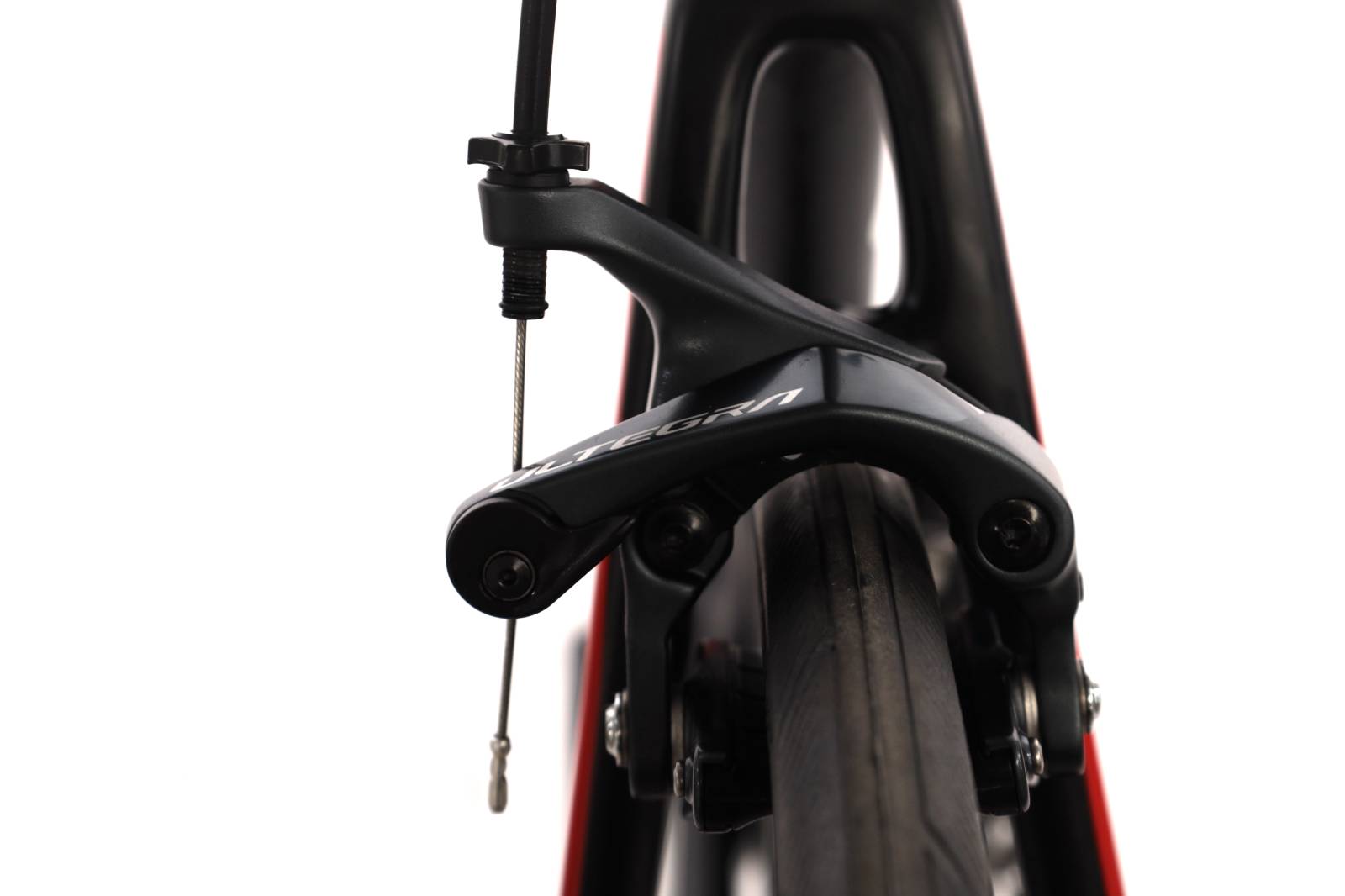 Wilier GTR Team 105