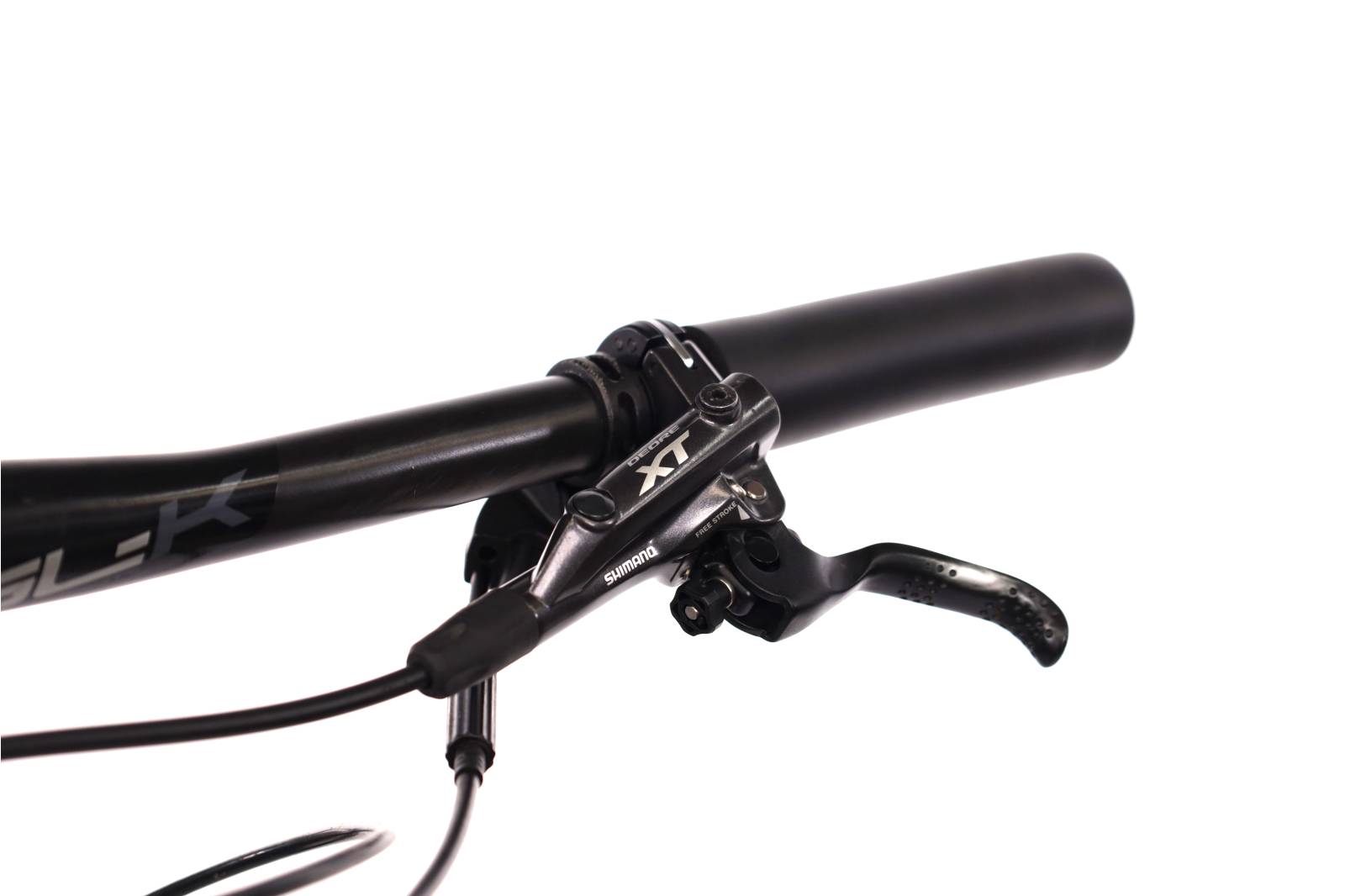 Orbea Alma M30