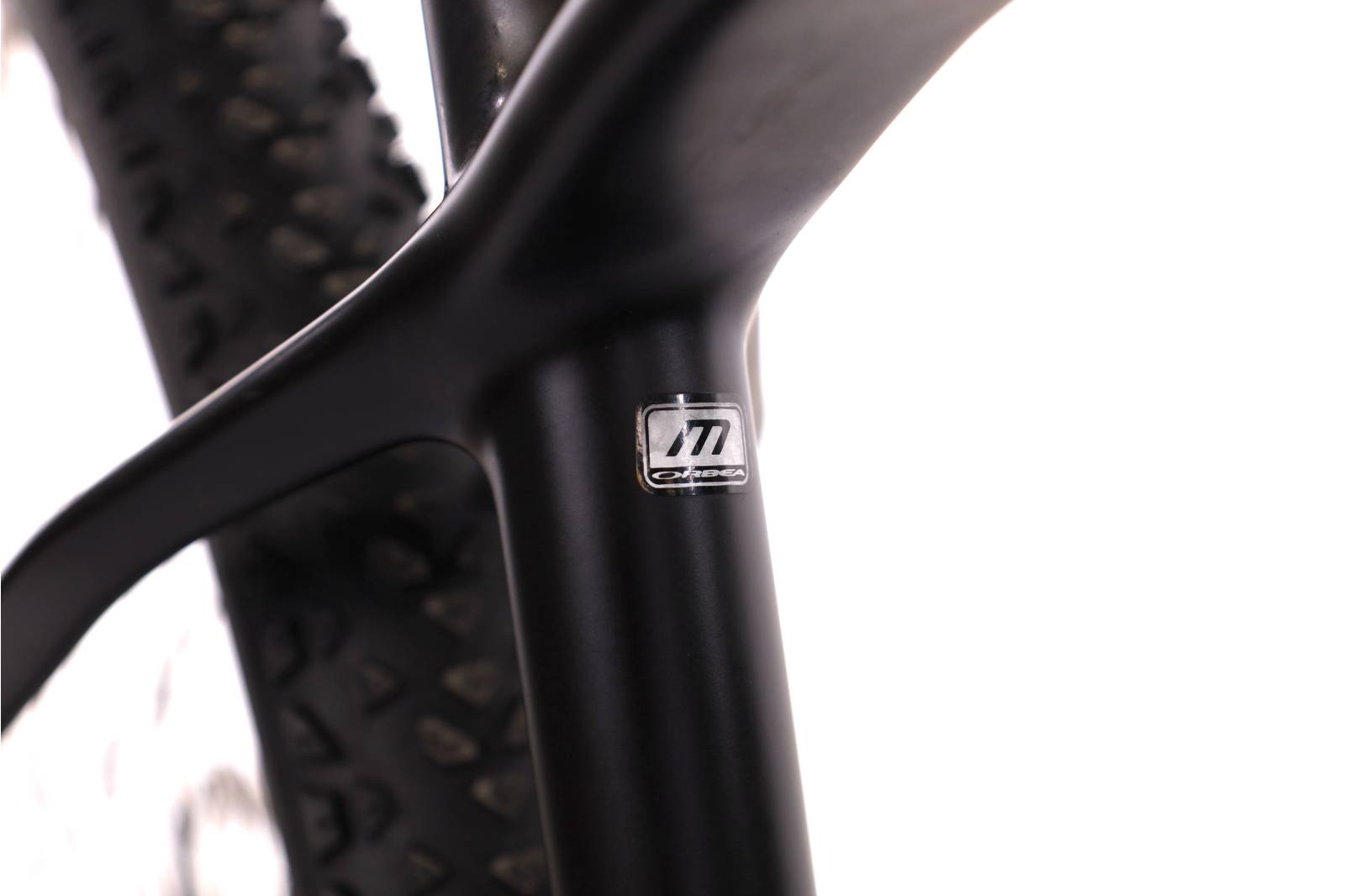 Orbea Alma M30