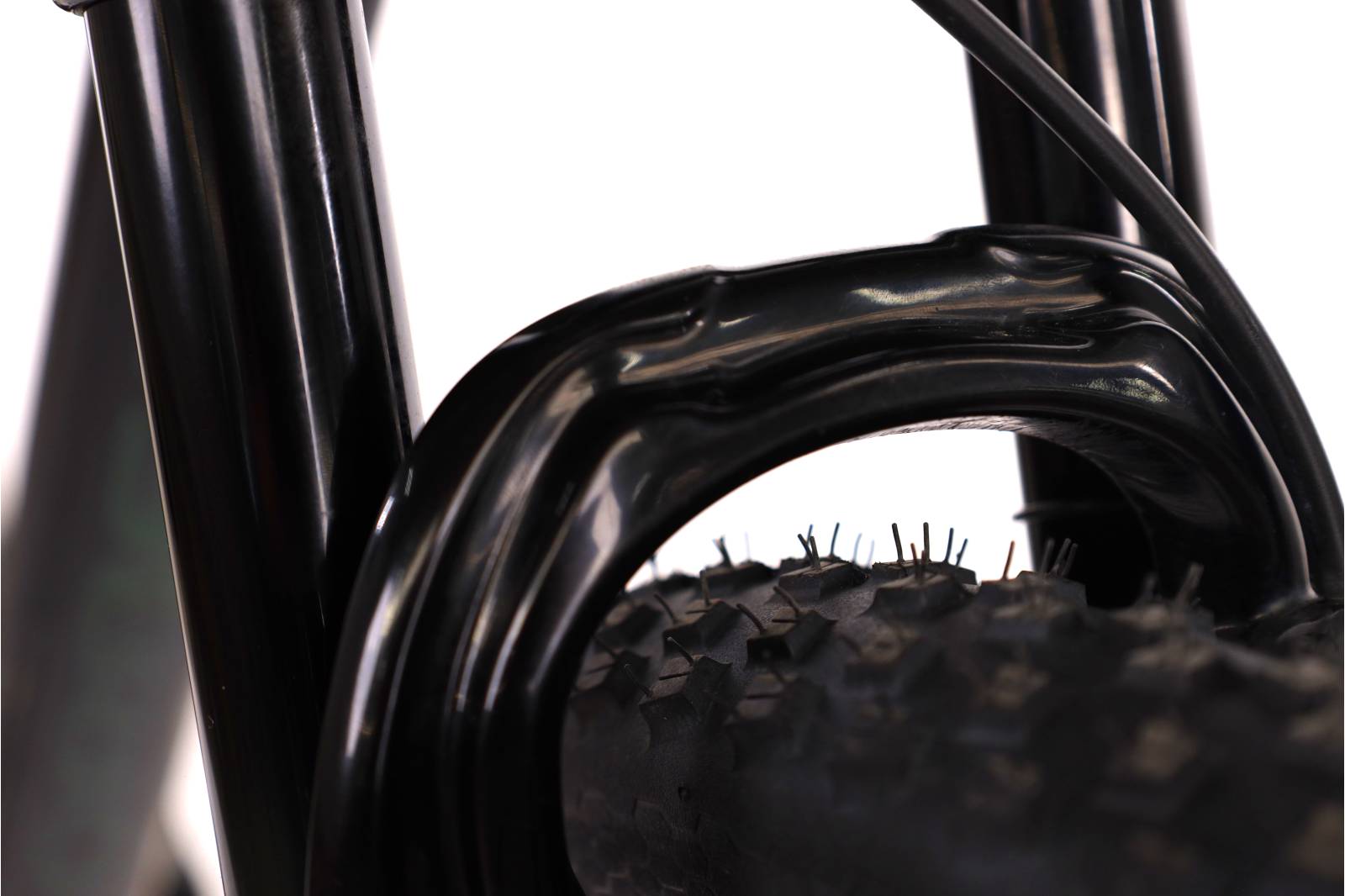 Orbea Alma M30