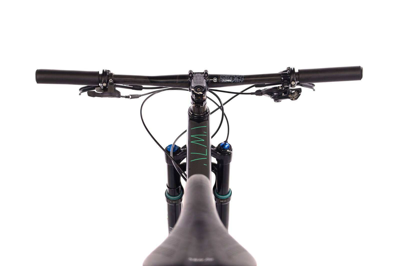 Orbea Alma M30