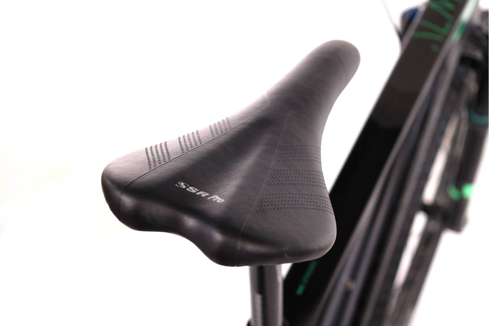 Orbea Alma M30