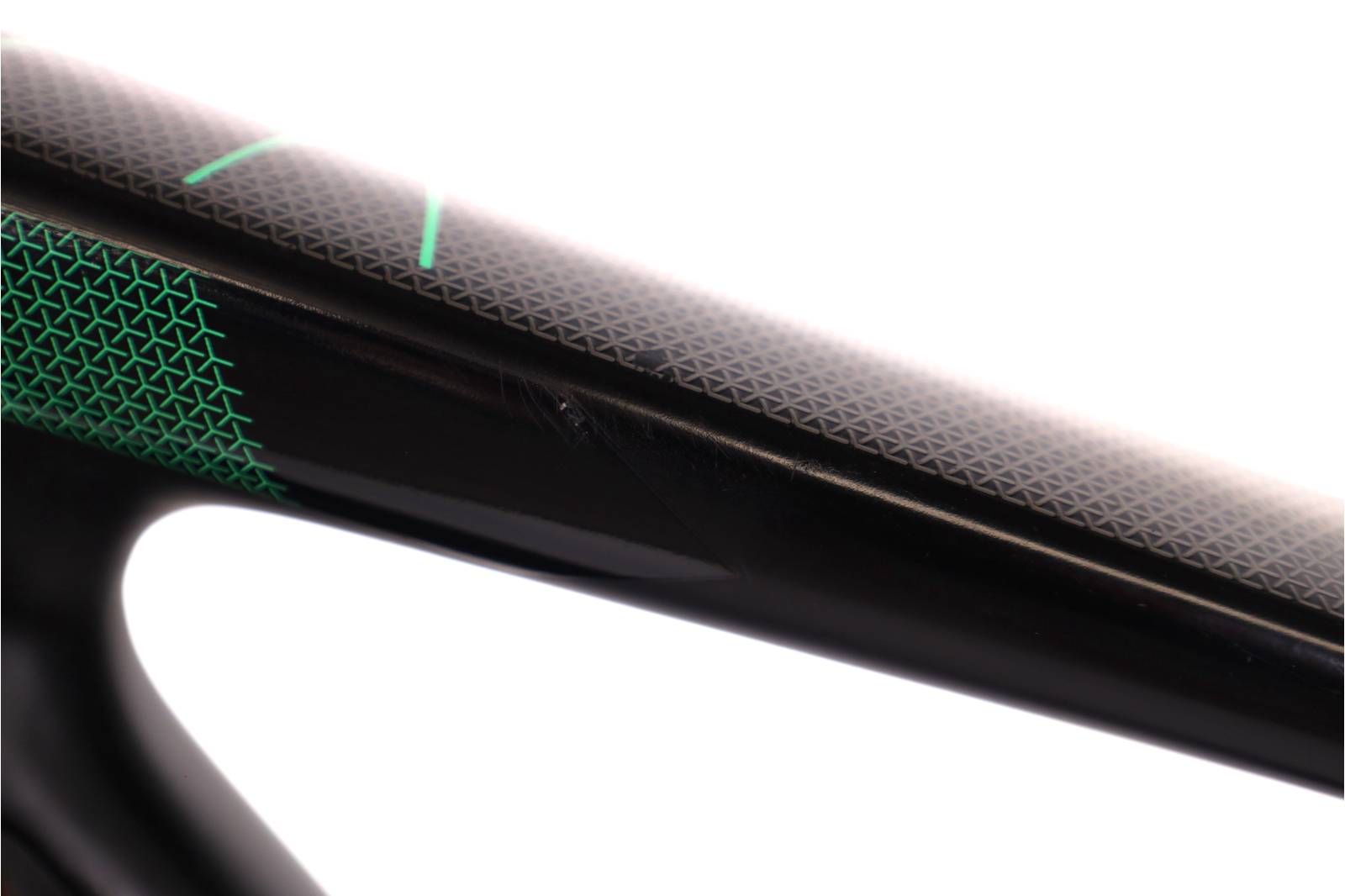 Orbea Alma M30